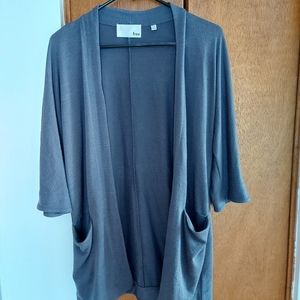 Wilfred free Zlata sweater